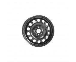 Jante otel ALCAR 5.5 15 4x100 45 56/Mini/R50/Mini-N(ab09.01)/MiniClubman.Mini-N(ab10.07) [FG33aMIX]
