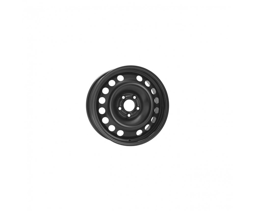 Jante otel ALCAR 6.5 16 5x110 37 65/Astra-H_GTC_MY04(5L)/Twintop/Zafira-B/CNG Jante otel ALCAR 6.5 16 5x110 37 65/Astra-H_GTC_MY04(5L)/Twintop/Zafira-B/CNG