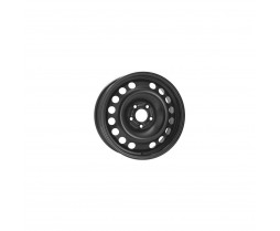 Jante otel ALCAR 6.5 16 5x110 37 65/Astra-H_GTC_MY04(5L)/Twintop/Zafira-B/CNG Jante otel ALCAR 6.5 16 5x110 37 65/Astra-H_GTC_MY04(5L)/Twintop/Zafira-B/CNG