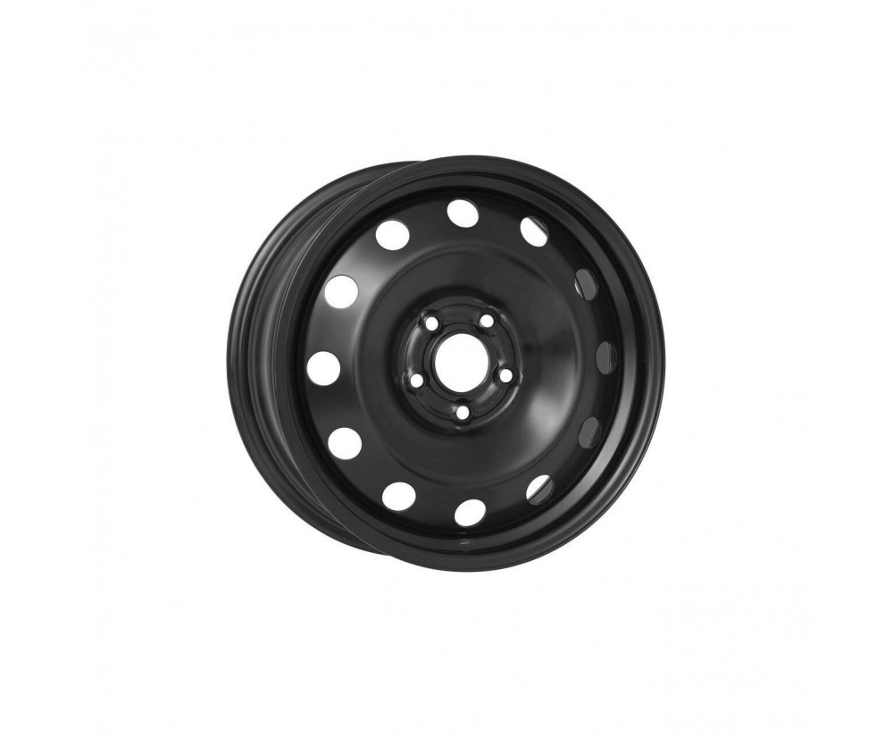 Jante otel ALCAR 7 17 5x114.3 49 67/Kia-Sportage-IV