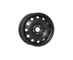 Jante otel ALCAR 7 17 5x114.3 49 67/Kia-Sportage-IV