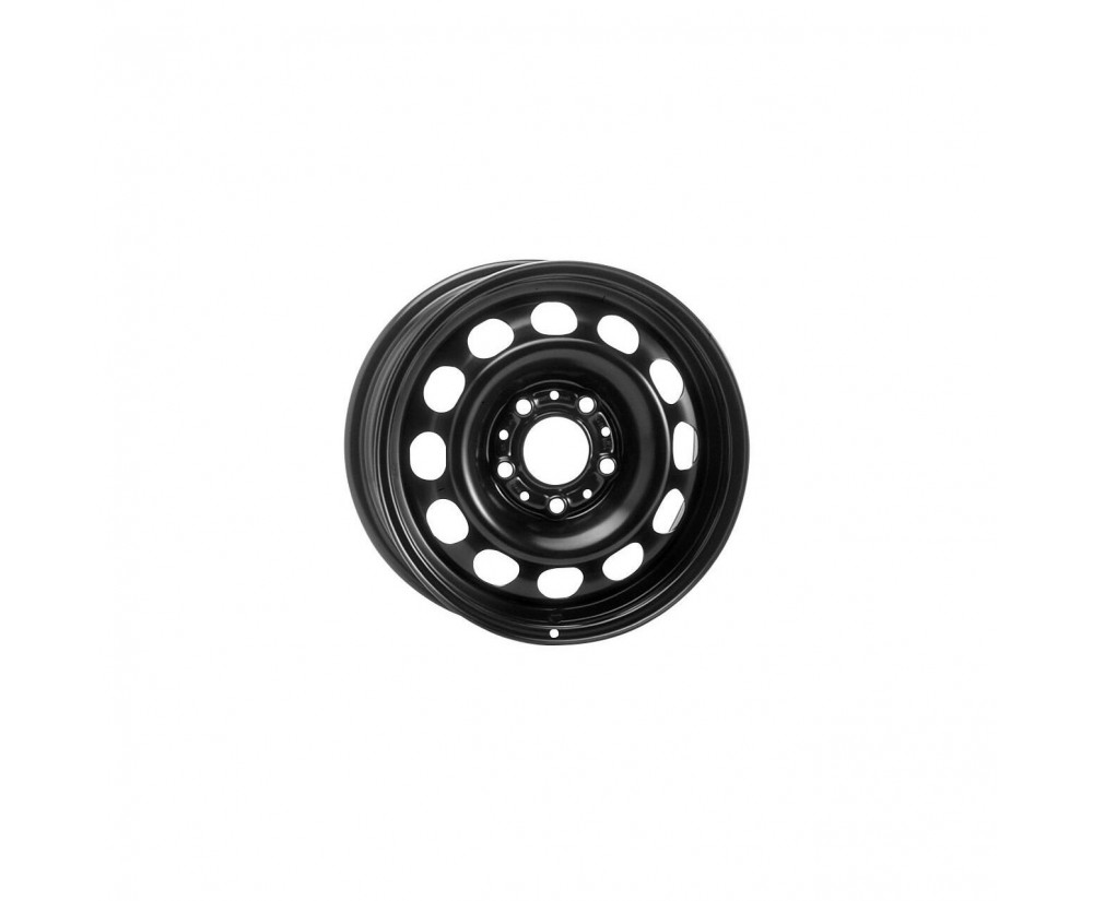 Jante otel ALCAR 6.5 15 5x120 42 72.5/3_Serie(E46)/Compact(E46/5) <VI9aMIX> Jante otel ALCAR 6.5 15 5x120 42 72.5/3_Serie(E46)/Compact(E46/5) <VI9aMIX>
