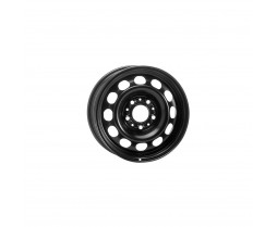 Jante otel ALCAR 6.5 15 5x120 42 72.5/3_Serie(E46)/Compact(E46/5) <VI9aMIX>