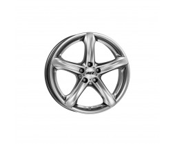 Janta Aliaj AEZ Yacht_SUV 9x20 5x120/46/74.1