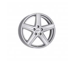 Janta Aliaj DEZENT TG 7.5x17 5x112/45/66.6