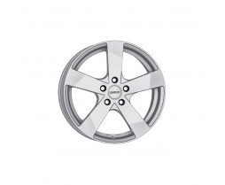 Janta Aliaj DEZENT TD 6.5x16 4x100/45/60.1