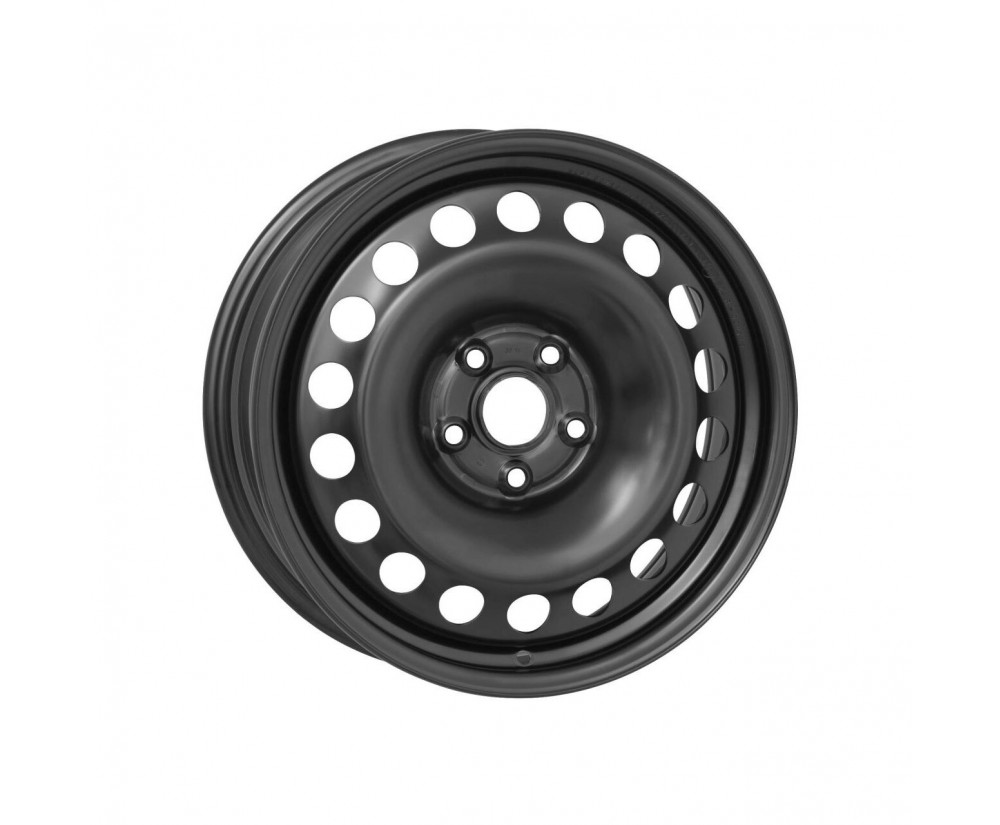 Jante otel ALCAR 6.5 17 5x112 38 57/Volkswagen-Tiguan-II