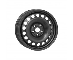 Jante otel ALCAR 6.5 17 5x112 38 57/Volkswagen-Tiguan-II