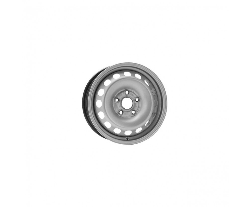 Jante otel ALCAR 6 15 5x112 47 57/GolfV/GolfVI(10.08-)/Caddy(PQ35)Neu(625kg)/Caddy-Kombi/Caddy-Maxi(02.08-)