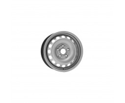 Jante otel ALCAR 6 15 5x112 47 57/GolfV/GolfVI(10.08-)/Caddy(PQ35)Neu(625kg)/Caddy-Kombi/Caddy-Maxi(02.08-) Jante otel ALCAR 6 15 5x112 47 57/GolfV/GolfVI(10.08-)/Caddy(PQ35)Neu(625kg)/Caddy-Kombi/Caddy-Maxi(02.08-)
