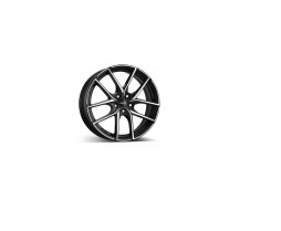 Janta Aliaj DEZENT TO_dark 7.5x18 5x114.3/45/67.1