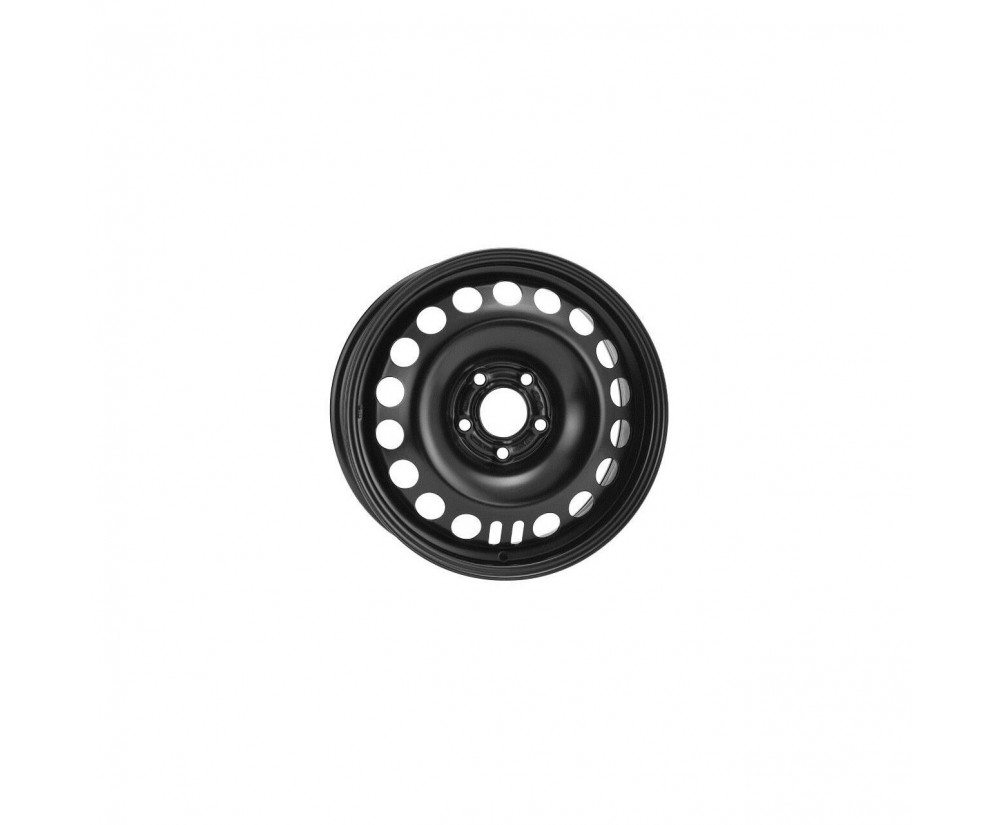Jante otel ALCAR 6.5 16 5x105 39 56.6/Astra_J-2009-12/Chevrolet_Cruze-2009.05 Jante otel ALCAR 6.5 16 5x105 39 56.6/Astra_J-2009-12/Chevrolet_Cruze-2009.05