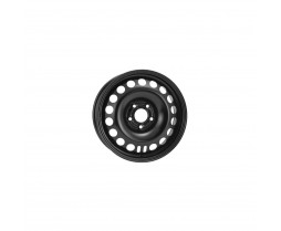 Jante otel ALCAR 6.5 16 5x105 39 56.6/Astra_J-2009-12/Chevrolet_Cruze-2009.05 Jante otel ALCAR 6.5 16 5x105 39 56.6/Astra_J-2009-12/Chevrolet_Cruze-2009.05