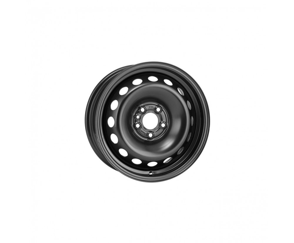 Jante otel ALCAR 6.5 15 5x098 41.5 58/147_147GT_156/156SportWagon(932) [FG21aMIX.FG22aMIX]