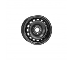 Jante otel ALCAR 6.5 15 5x098 41.5 58/147_147GT_156/156SportWagon(932) [FG21aMIX.FG22aMIX]