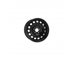 Jante otel ALCAR 7.5 17 5x120 34 72.5/BMW_X1(10.9-)
