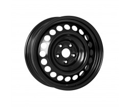 Jante otel ALCAR 7 17 5x114.3 35 60/RAV4-2019