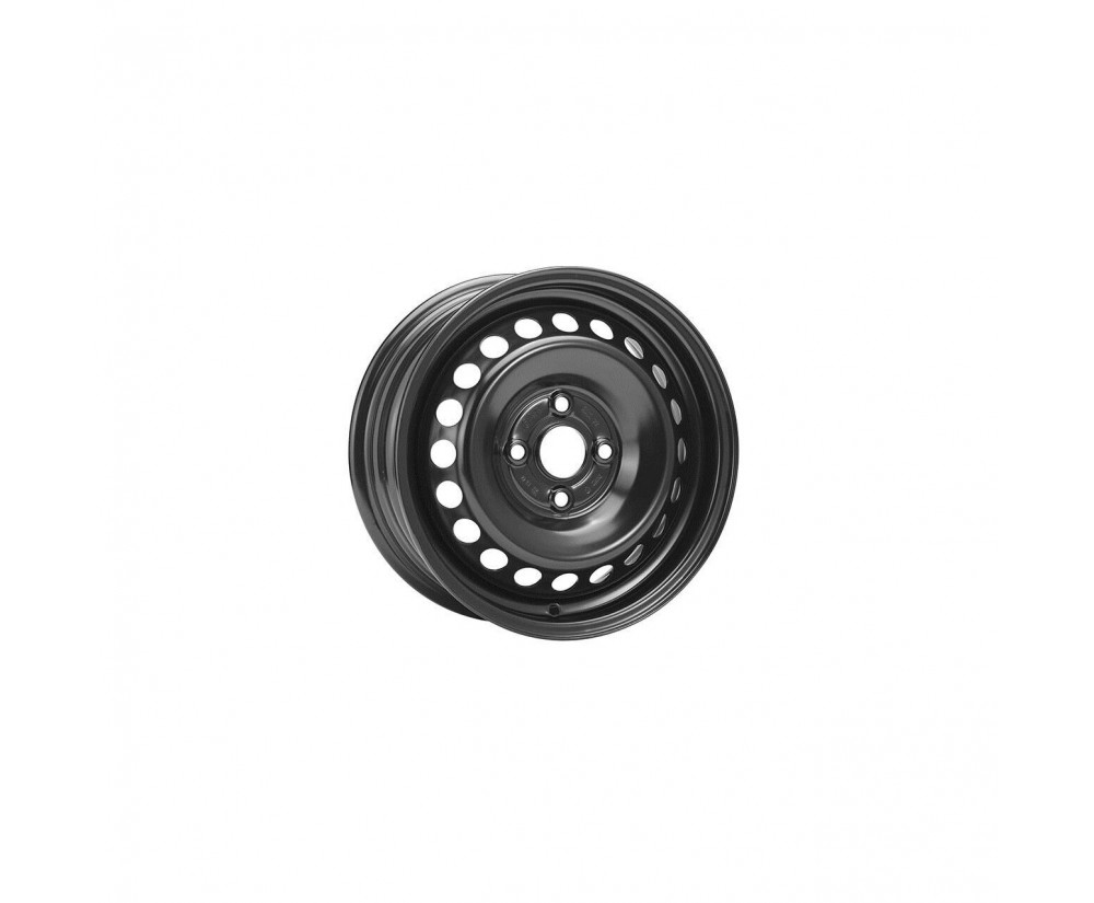 Jante otel ALCAR 5.5 14 4x100 47 54/i10(BAt)