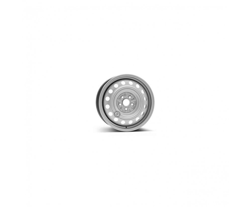 Jante otel ALCAR 6 16 5x100 45 54/Prius2014-TPMS