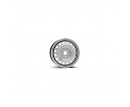 Jante otel ALCAR 6 16 5x100 45 54/Prius2014-TPMS Jante otel ALCAR 6 16 5x100 45 54/Prius2014-TPMS