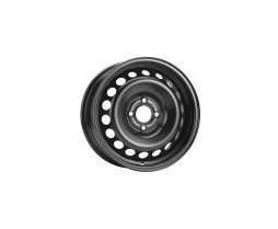 Jante otel ALCAR 6 15 4x100 40 60.1/Dacia Logan-III/Sandero-III/Clio-IV(X98)11.12