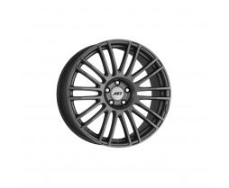 Janta Aliaj AEZ Strike_graphite 9x20 5x112/50/70.1