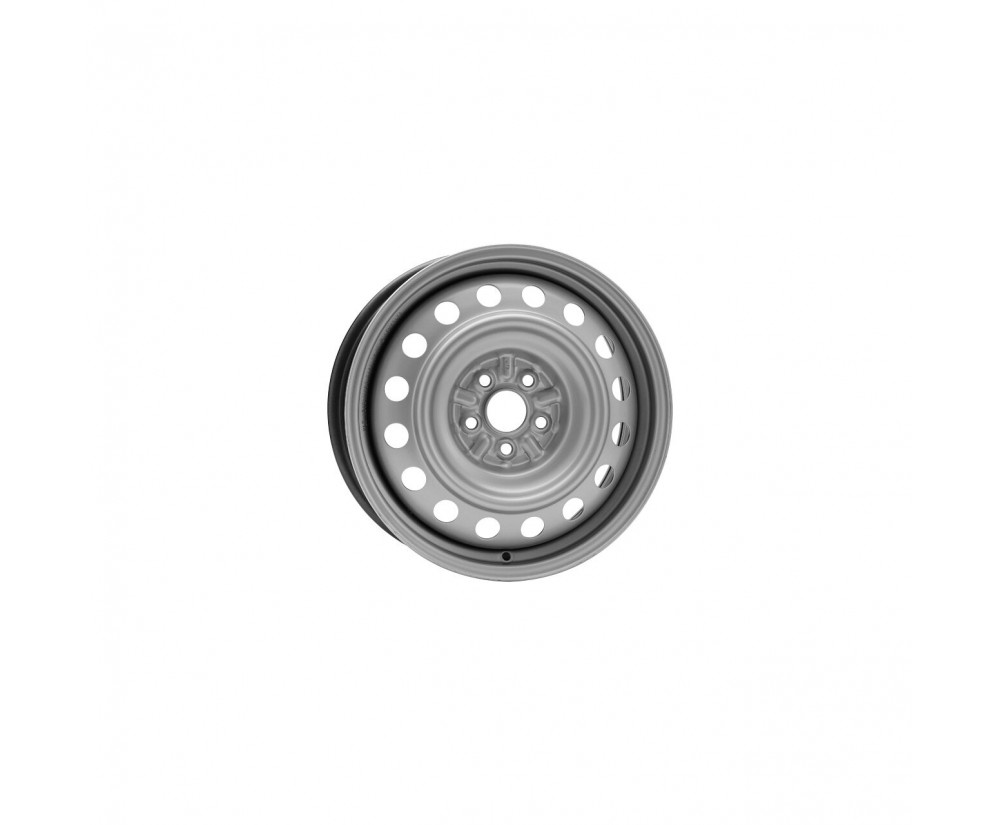 Jante otel ALCAR 6 16 5x100 45 54/PriusII/PriusIII [FG23aMIX]inactivat16122020