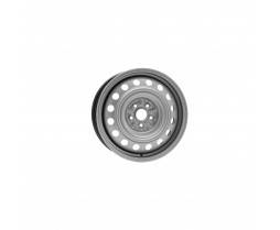 Jante otel ALCAR 6 16 5x100 45 54/PriusII/PriusIII [FG23aMIX]inactivat16122020
