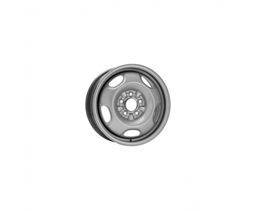 Jante otel ALCAR 6 16 5x114.3 46 67/Lancer2003-09/Outlander2003-5/Pajero1999-09 Jante otel ALCAR 6 16 5x114.3 46 67/Lancer2003-09/Outlander2003-5/Pajero1999-09