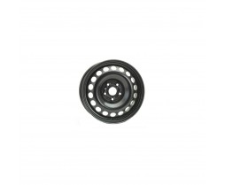 Jante otel ALCAR 6 15 5x112 44 66.5/A-Klasse(W169)/B-Klasse Jante otel ALCAR 6 15 5x112 44 66.5/A-Klasse(W169)/B-Klasse
