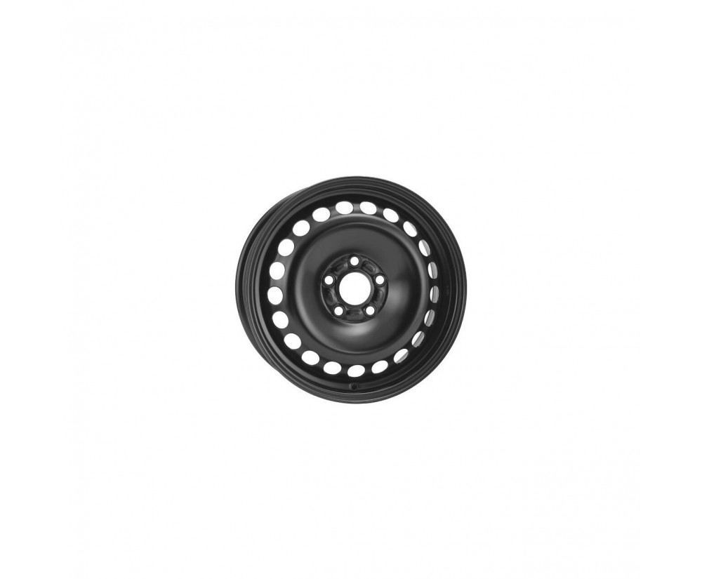Jante otel ALCAR 6.5 16 5x108 50 63.3/Ford_galaxy/S-Max-2006.05/Freelander_ll Jante otel ALCAR 6.5 16 5x108 50 63.3/Ford_galaxy/S-Max-2006.05/Freelander_ll