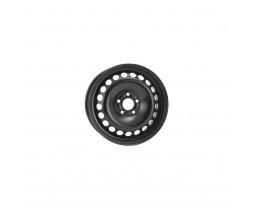 Jante otel ALCAR 6.5 16 5x108 50 63.3/Ford_galaxy/S-Max-2006.05/Freelander_ll Jante otel ALCAR 6.5 16 5x108 50 63.3/Ford_galaxy/S-Max-2006.05/Freelander_ll