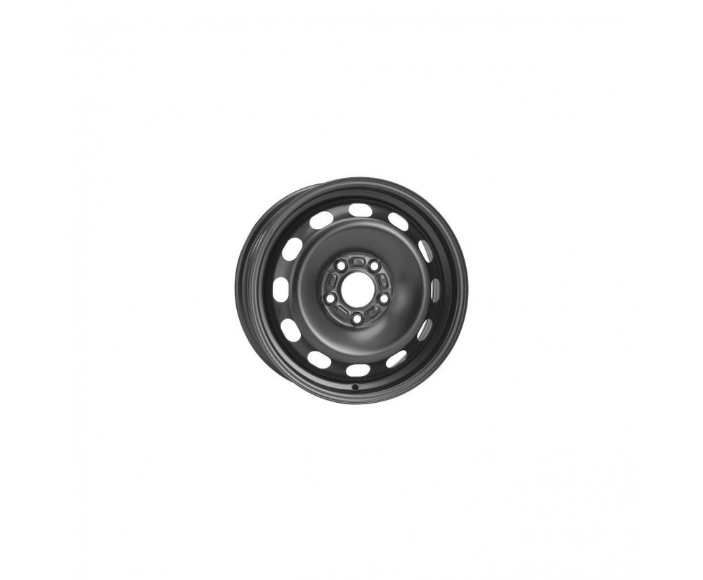 Jante otel ALCAR 6 15 5x108 52.5 63.3/Ford_Focus_II/Focus_C-Max(MPV)