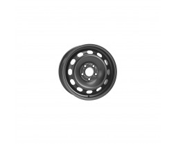 Jante otel ALCAR 6 15 5x108 52.5 63.3/Ford_Focus_II/Focus_C-Max(MPV) Jante otel ALCAR 6 15 5x108 52.5 63.3/Ford_Focus_II/Focus_C-Max(MPV)