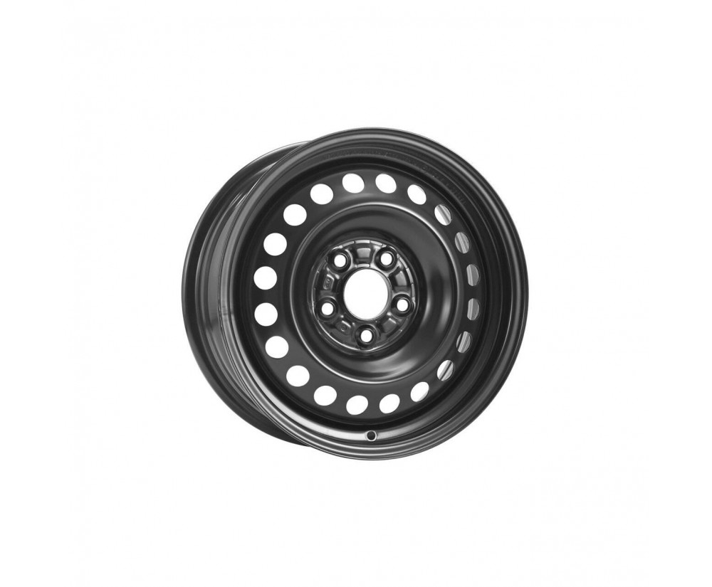 Jante otel ALCAR 6.5 16 5x114.3 36 67/Sportage-Facelift-2014-doar-SLS-de-la-N10