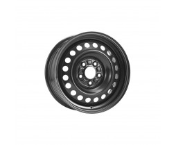 Jante otel ALCAR 6.5 16 5x114.3 36 67/Sportage-Facelift-2014-doar-SLS-de-la-N10