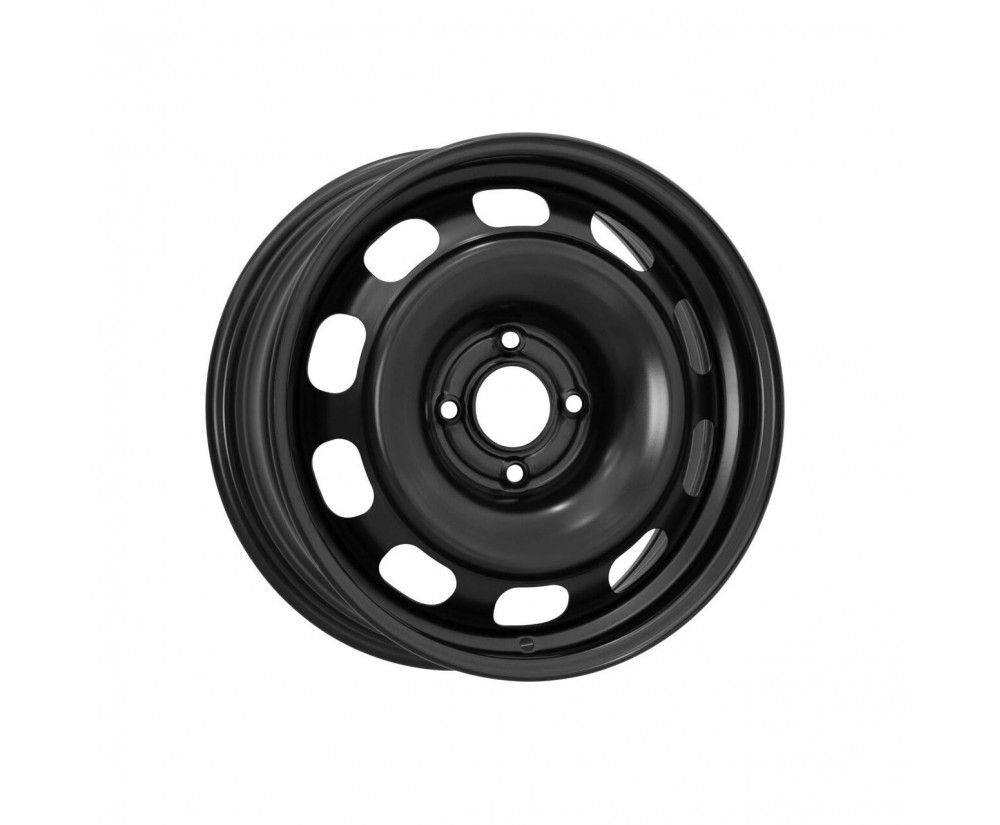 Jante otel ALCAR 6.5 16 4x108 38 65/Peugeot-208 Jante otel ALCAR 6.5 16 4x108 38 65/Peugeot-208