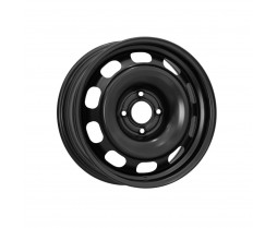 Jante otel ALCAR 6.5 16 4x108 38 65/Peugeot-208 Jante otel ALCAR 6.5 16 4x108 38 65/Peugeot-208