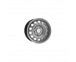 Jante otel ALCAR 6.5 16 5x120 46 72.5/MiniCrossman/Countryman