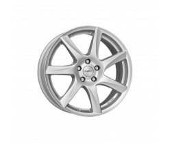 Janta Aliaj DEZENT TW_silver 7x17 5x114.3/53/67.1