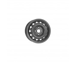 Jante otel ALCAR 6 15 4x114.3 44 56.5/Lacetti/NubiraJ200/Rezzo/Tacuma