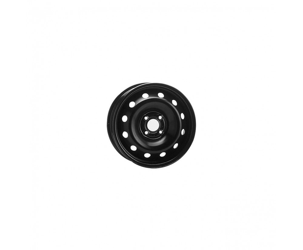 Jante otel ALCAR 6 15 4x100 43 60.1/Renault-Scenic/ClioII/Campus/Storia/Megane/Megane-Break/Megane-Scenic/Thalia/Symbol <VII.31aMIX>
