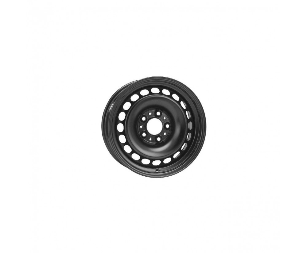 Jante otel ALCAR 7 16 5x120 20 72.5/5Serie(E60)/520.523.525