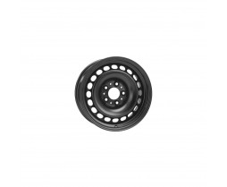 Jante otel ALCAR 7 16 5x120 20 72.5/5Serie(E60)/520.523.525