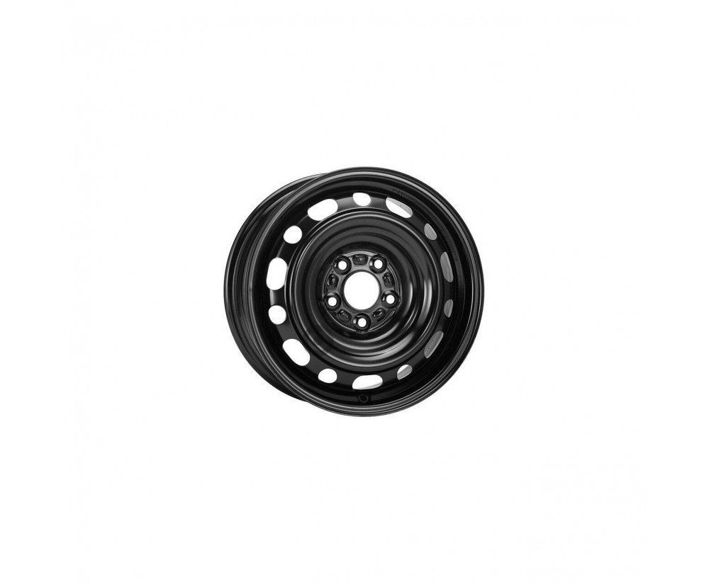 Jante otel ALCAR 6.5 16 5x114.3 50 67/Mazda3(2013-) Jante otel ALCAR 6.5 16 5x114.3 50 67/Mazda3(2013-)