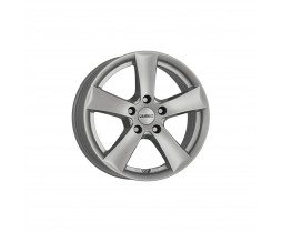 Janta Aliaj DEZENT TX 7x16 5x112/48/66.6