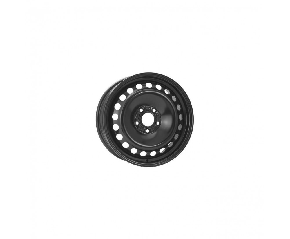 Jante otel ALCAR 6.5 16 5x108 52.5 63.3/VolvoS40/V50(P11/12)/C30 Jante otel ALCAR 6.5 16 5x108 52.5 63.3/VolvoS40/V50(P11/12)/C30