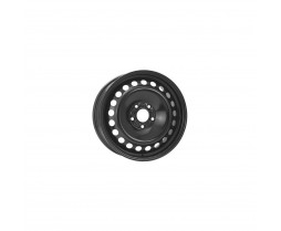 Jante otel ALCAR 6.5 16 5x108 52.5 63.3/VolvoS40/V50(P11/12)/C30 Jante otel ALCAR 6.5 16 5x108 52.5 63.3/VolvoS40/V50(P11/12)/C30