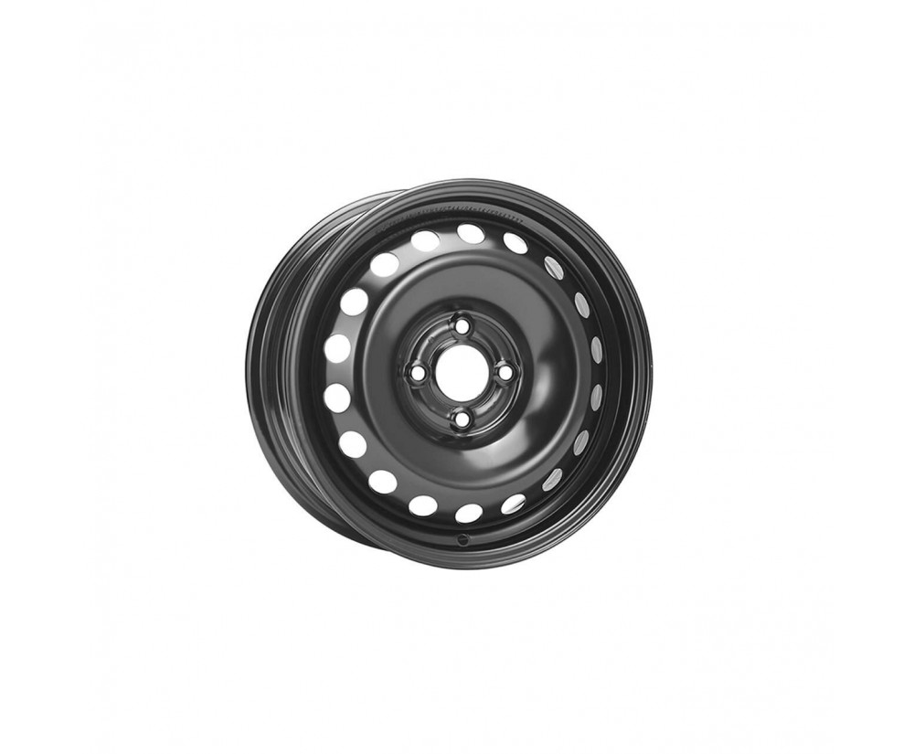 Jante otel ALCAR 6 15 4x100 44 60/Kangoo-Facelift-2013-cu-frane-tambur