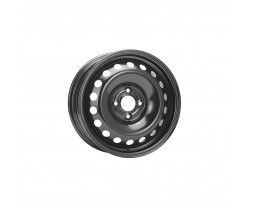 Jante otel ALCAR 6 15 4x100 44 60/Kangoo-Facelift-2013-cu-frane-tambur